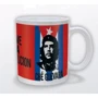 Кухоль Pyramid International Che Guevara (MG 22038)