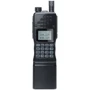 Рация Baofeng AR-152 Black