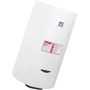 Бойлер Ariston BLU1 R 100 V: Тип Электрический накопительный