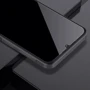 Аксессуар для смартфона Nillkin Anti-Explosion Glass Screen (CP+PRO) Black for Samsung A155 Galaxy A15 4G / A156 Galaxy A15 5G: Тип защитное стекло