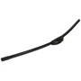 Двірник безкаркасний Bosch 3397008847: Довжина 24" (600 mm)