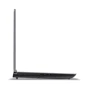 Ноутбук Lenovo ThinkPad P16 Gen 2 (21FA004SPB): Видеоадаптер NVIDIA GeForce RTX 2000 Ada, 8 ГБ GDDR6
