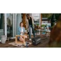Зарядная станция Acer 3000W 2560Wh (GP.ADT11.02G) UA фото 10