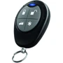 CYCLON 001v2 + DL1 (БЕЗ СИРЕНЫ)