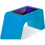 Детский интерактивный стол INTBOARD ZABAVA 32 BL