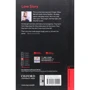 Bookworms 3: Erich Segal: Love Story: Производитель Oxford University Press