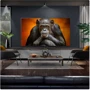 Телевизор LG OLED83G5