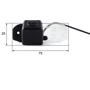 Falcon SC52HCCD (Volvo S80L/S40L/S80/S40) фото 4