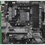 ASRock B450M Pro4