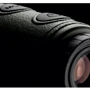 Лазерный дальномер Hawke LRF Vantage 900 LCD (41202) фото 2