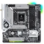 ASRock B760M STEEL LEGEND WIFI