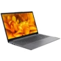 Ноутбук Lenovo IdeaPad 3 15ITL6 (82H800UKRA): Екран 15.6" TN+film (1920x1080) Full HD