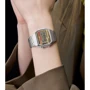 Наручний годинник Casio VINTAGE ICONIC A168WEHA-9AEF: Тип Унисекс