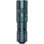 Ліхтар туристичний Fenix PD25RSG (PD25RSG): Максимальний час роботи, год 70