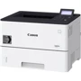 Принтер Canon LBP325X (3515C004) UA