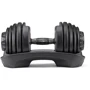 Гантель Bowflex 552i Select Tech (708447912749)