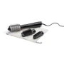 Фен-щетка BaByliss AS128E: Тип Фен-щетка с насадками