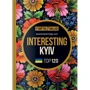 Interesting Kyiv TOP 120