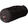 Сумка для барабанной механики GATOR GP-HDWE-1436 Drum Hardware Bag