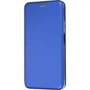Чехол для телефонов ArmorStandart G-Case Blue for Xiaomi Redmi Note 13 5G (ARM71885)