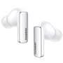 Навушники Huawei FreeBuds Pro 2 Ceramic White (55035847): Тип конструкції вакуумні