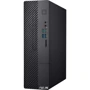 Персональный компьютер (ПК) ASUS S500SC-51140F0030 (90PF02K2-M02E50)