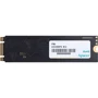 Apacer AS2280P2 120 GB (AP120GAS2280P2-1): Тип накопителя внутренний