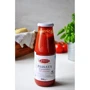 Томатная паста, Granoro Passata di pomodoro, 690 г (WT3428) фото 1