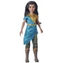 Лялька Hasbro Disney Princess Рая з додатковим нарядом, серії Принцеси Дісней: Рая і останній дракон F1196 фото 3