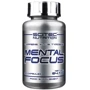 Scitec Nutrition Mental Focus 90 caps