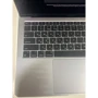Apple MacBook Air M1 13 256GB Space Gray (MGN63) 2020 (MacBook) (SC02H225VQ6LR): Причина уцінки Устройство активировано, распечатана комплектация. Маленький скол в районе зарядки