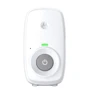 Радіоняня Motorola MBP24 (ГРР00000188) фото 6