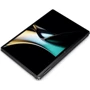 Ноутбук HP Spectre x360 16-f2172ng (802G0EA#ABD): Тип екрану глянец