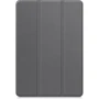 Аксесуар для планшетних ПК BeCover Smart Case Gray для Xiaomi Pad 7/7 Pro (712805)