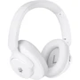 Наушники Tronsmart Sounfii Q20 White (1165970)