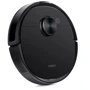 Робот уборщик ECOVACS DEEBOT T9 AIVI (DBX12): Производитель ECOVACS