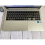Ноутбук Samsung NP750XDA-KD3SE Stylus Approved (А) фото 12