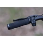 Электросамокат Kaabo Mantis 10 Plus (1000 Вт; 18 А/ч; 60 В) фото 18