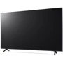 Телевізор LG 65UT8000: Тип LED-телевизоры