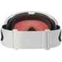 Горнолыжная маска Oakley FLIGHT DECK OS OO7050-35