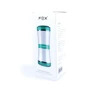 Мастурбатор с двумя входами FOX Masturbation Cup - Double Ends, BS6300018