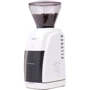 Кофемолка Baratza Encore White