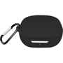 Чехол BeCover Silicon Case Black (710174) for Xiaomi QCY T13
