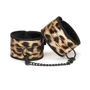 Набор Liebe Seele Leopard Print 13pcs set