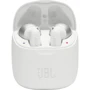 Навушники JBL 220TWS White (JBLT220TWSWHT): Чутливість (дБ) 105