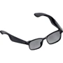Наушники Razer Anzu Rectangle Blue Light + Sunglass SM (RZ82-03630600-R3M1): Сопротивление наушников (Ом) 16