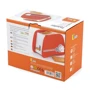 Игрушечный тостер Viga Toys из дерева (50233FSC): Производитель Viga Toys