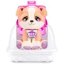 Игровой набор Pets Alive серії Pet Shop Surprise S3 Повторюшка-доктор (9540): Производитель Pets and Robo Alive