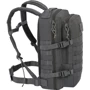 Рюкзак Highlander Recon Backpack 20L Grey (TT164-GY): Производитель Highlander
