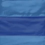Комплект постельного белья Sonex Aero Blue Sapphire сатин полуторный (SO102191): Размер наволочек, см 50x70